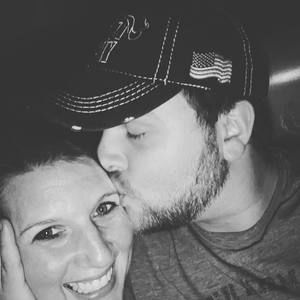 Meet your Posher, Natasha